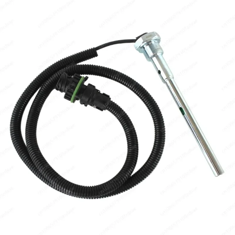 Excavator Oil Level Sensor 22383381 Fits for Volvo EC210B EC220E EC330B EC330C EC340D