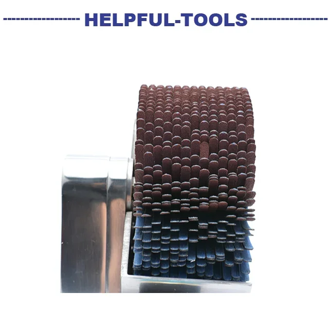 ASD-7041 Pneumatic type grinder pneumatic sander Weihai helpful-tools