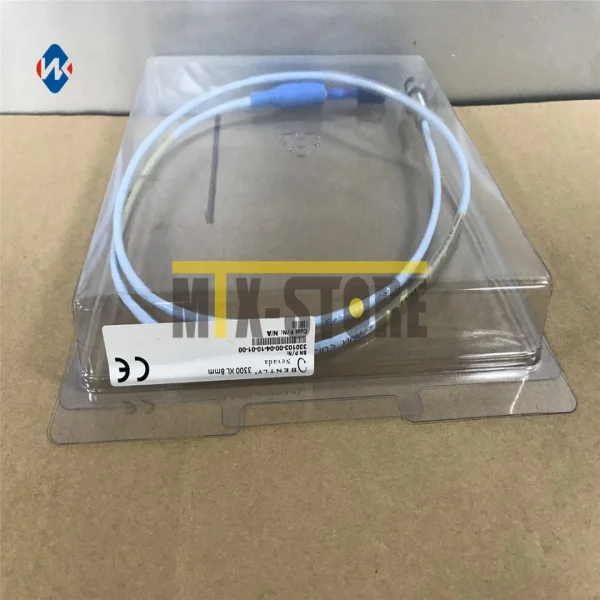 

1pc New 330103-00-04-10-01-00 Brand New Original Spot Plc