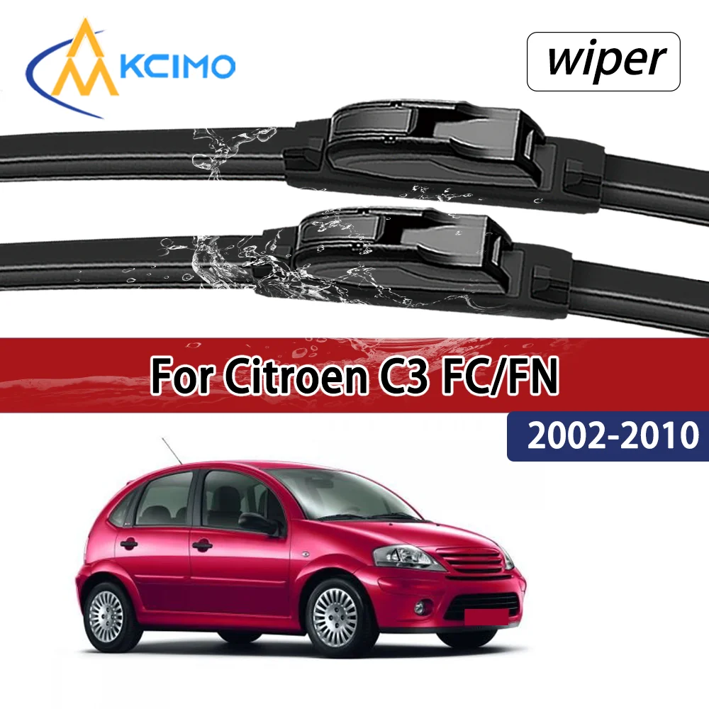 Superior Compatible…