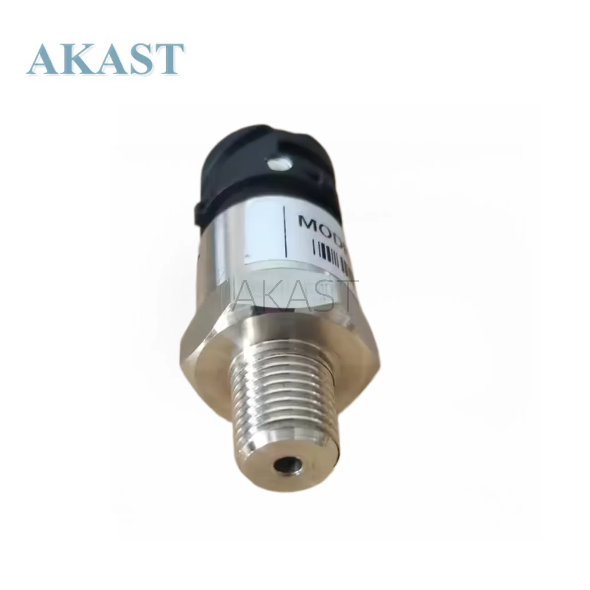 1089957976 1607852291 1089057537  Pressure Sensor Compatible with Atlas Air Compressor Pressure Transmitter