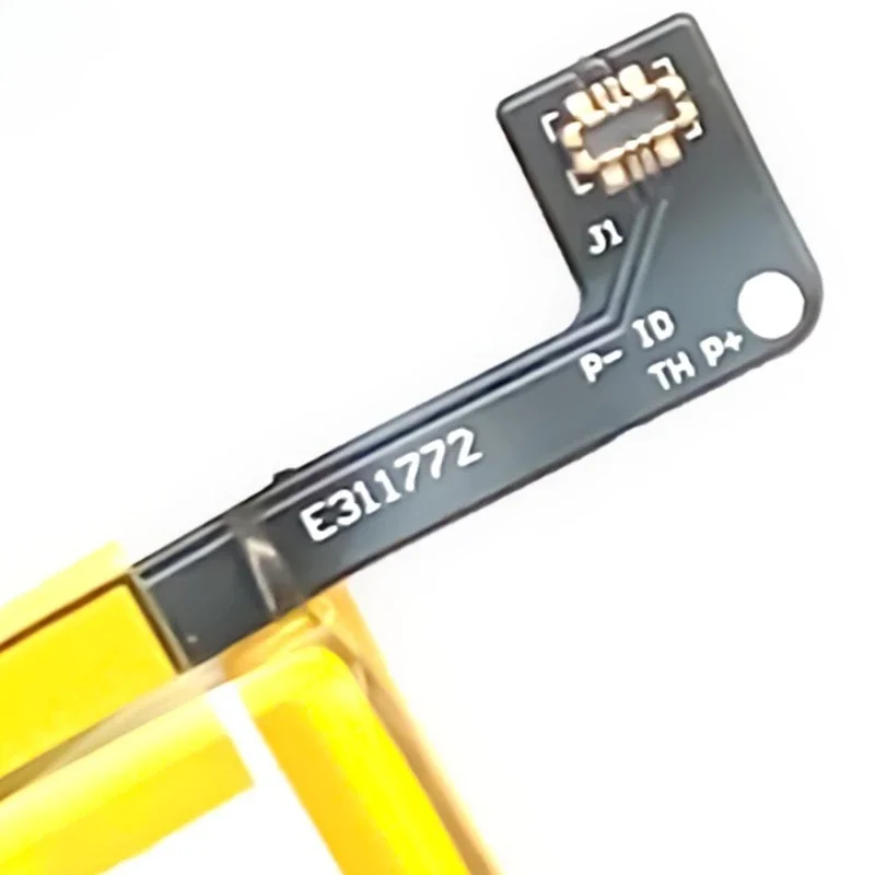 New High Quality for BLP727 Phone Battery for Oppo A5 2020/A9 2020/A11 Battery