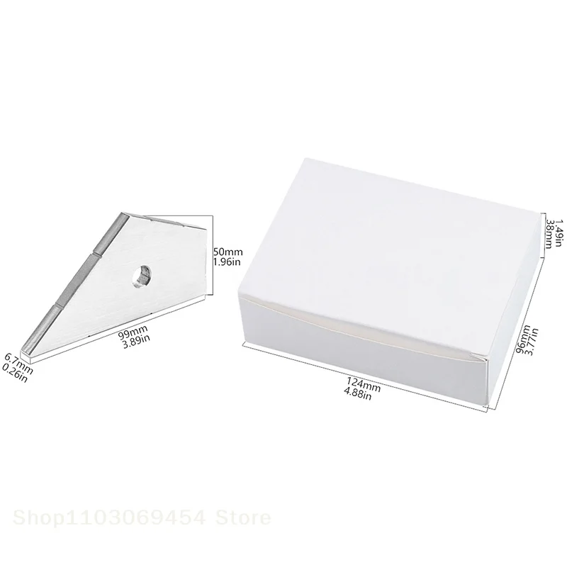 Accurate Fast Fret Rocker Electric Acoustic Guitar Buzzing Adjustment Diamond Coated Repairing Guitar Making Tool Luither Master