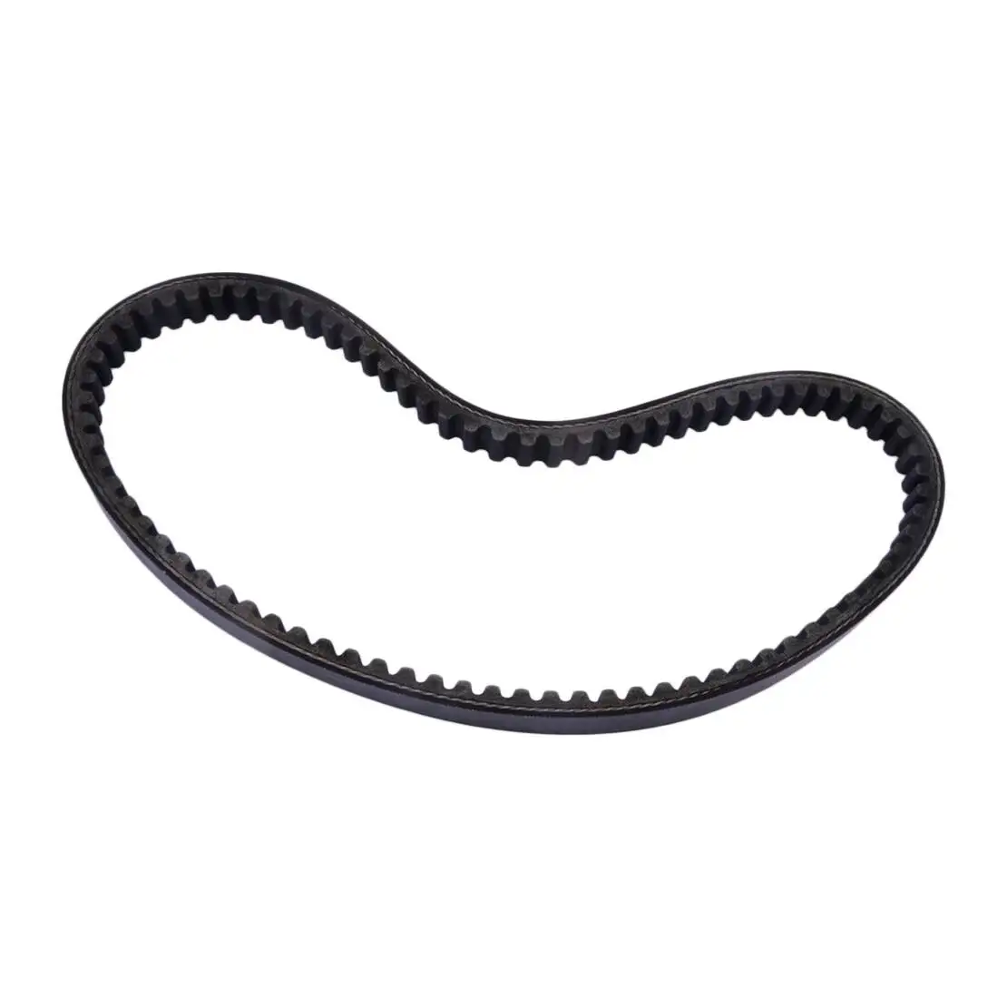 203785 203785A Torque Converter Drive Belt Fit for GO KART 40 Series