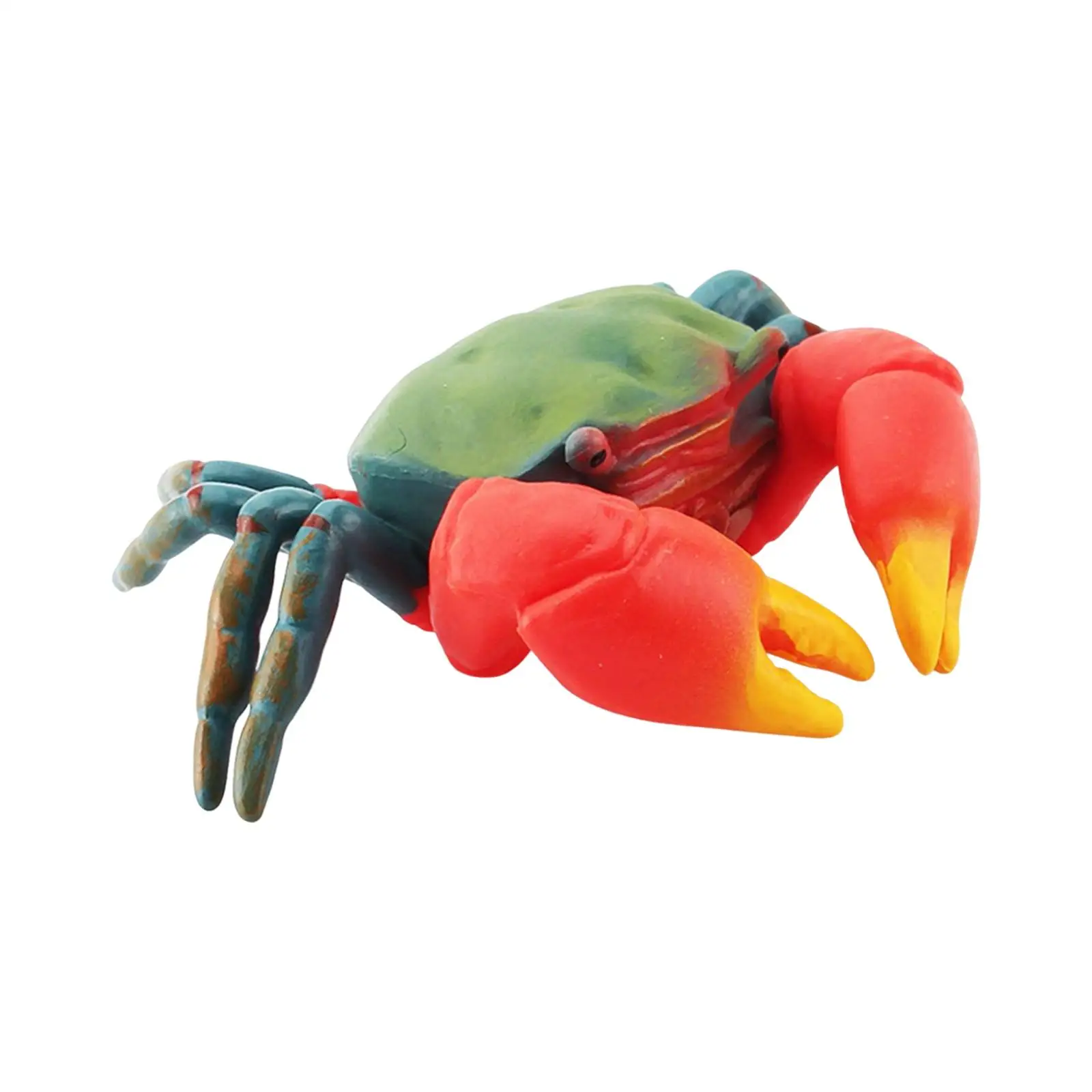 Mini Figuren Modell Wohnkultur, Handwerk Kuchen Topper Miniatur Tier