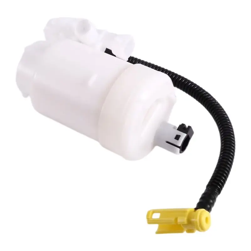 

AT92-Fuel Filter 31112-A70A0 For Kia Soul Forte Fuel Filter 31112-3X000 For Elantra Fuel Filter