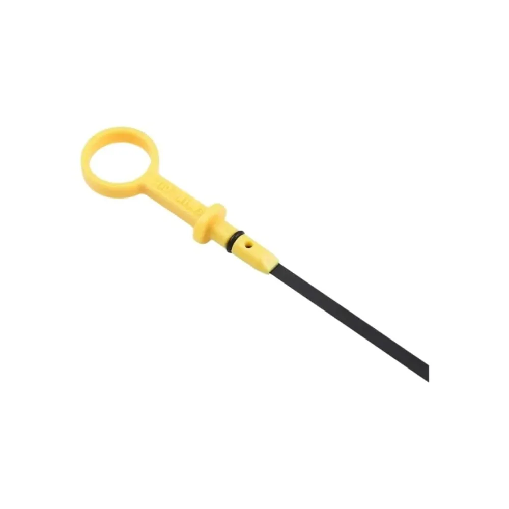 Car Engine Oil Dipstick Level Gauge Dip Stick Rod Fit For Jimny Grand 2000 2001 2002 2003 2004 2005 2006-2018 16910-80A00