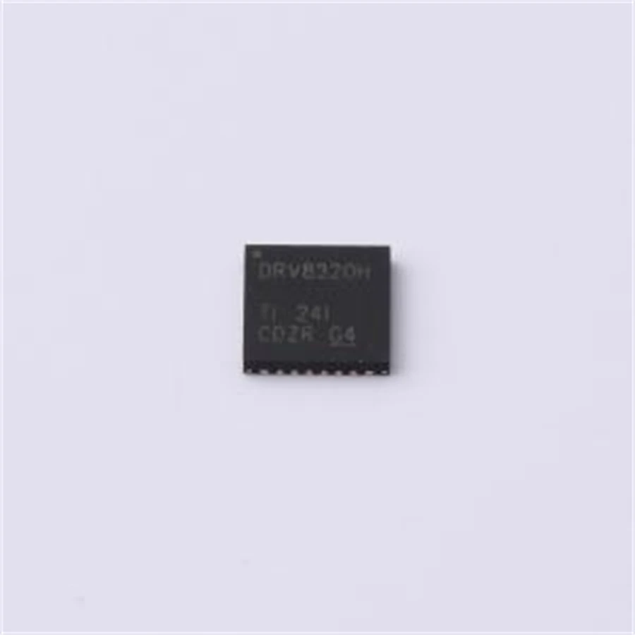 10PCS/LOT DRV8320HRTVR (Driver ICs)