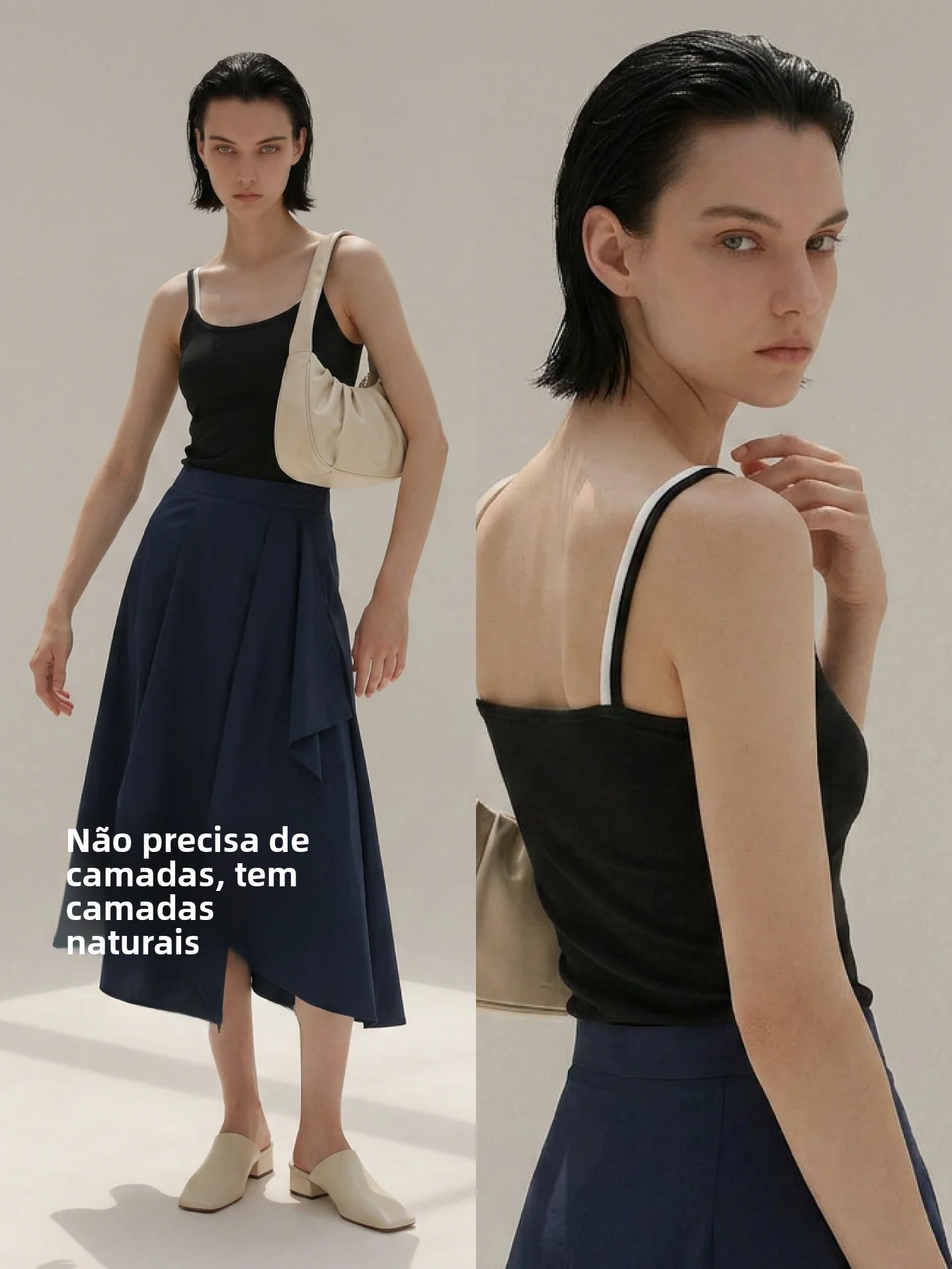 top-senza-cuciture-anti-trasparenza-da-donna-con-imbottitura-al-seno-nuovo-stile-primavera-estate-bralette-senza-spalline-in-nylon