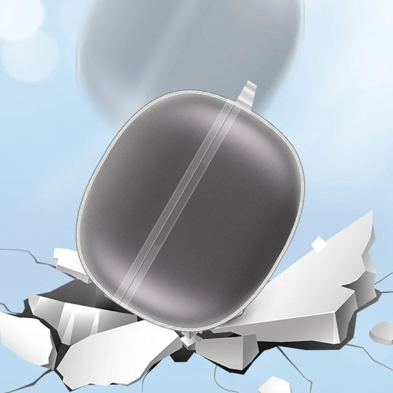 DXAB Scramepropensing Guarable Cover Cover Shell Shell Shell для Comfo Clip