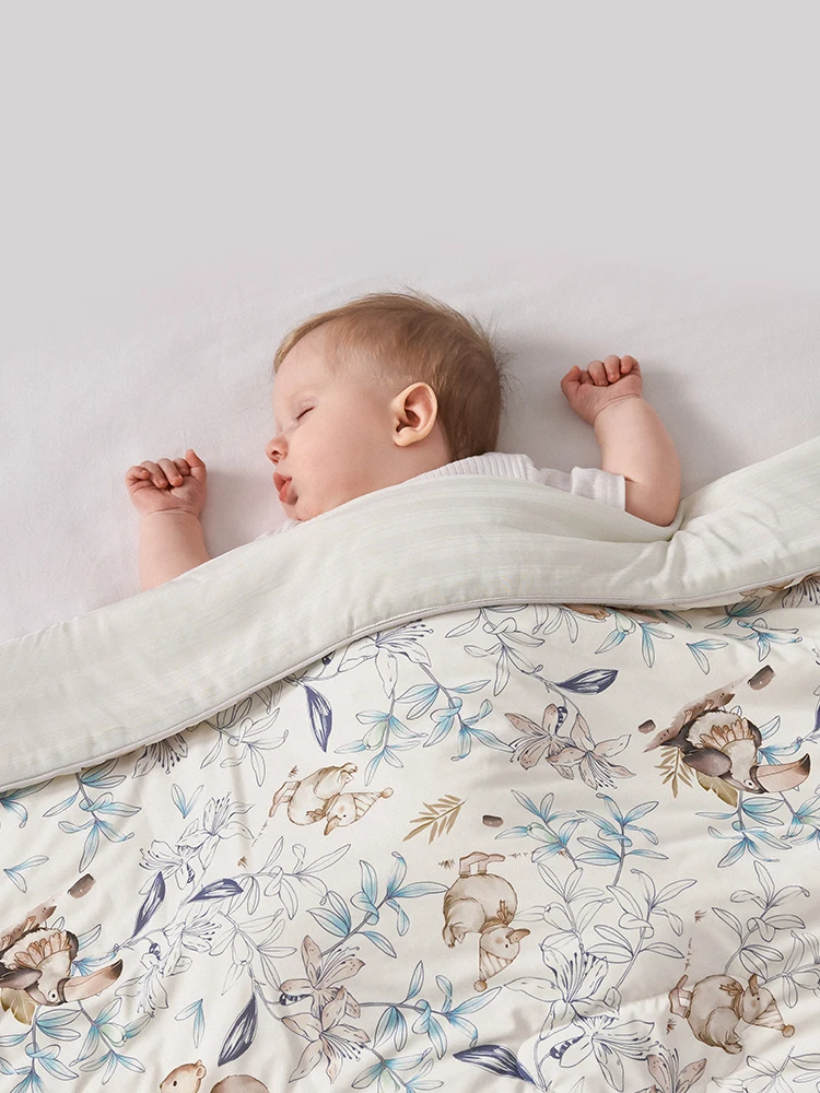 ouyun-piumino-in-seta-con-imbottitura-in-seta-naturale-per-tutte-le-stagioni-E-portatile-traspirante-e-lussuoso