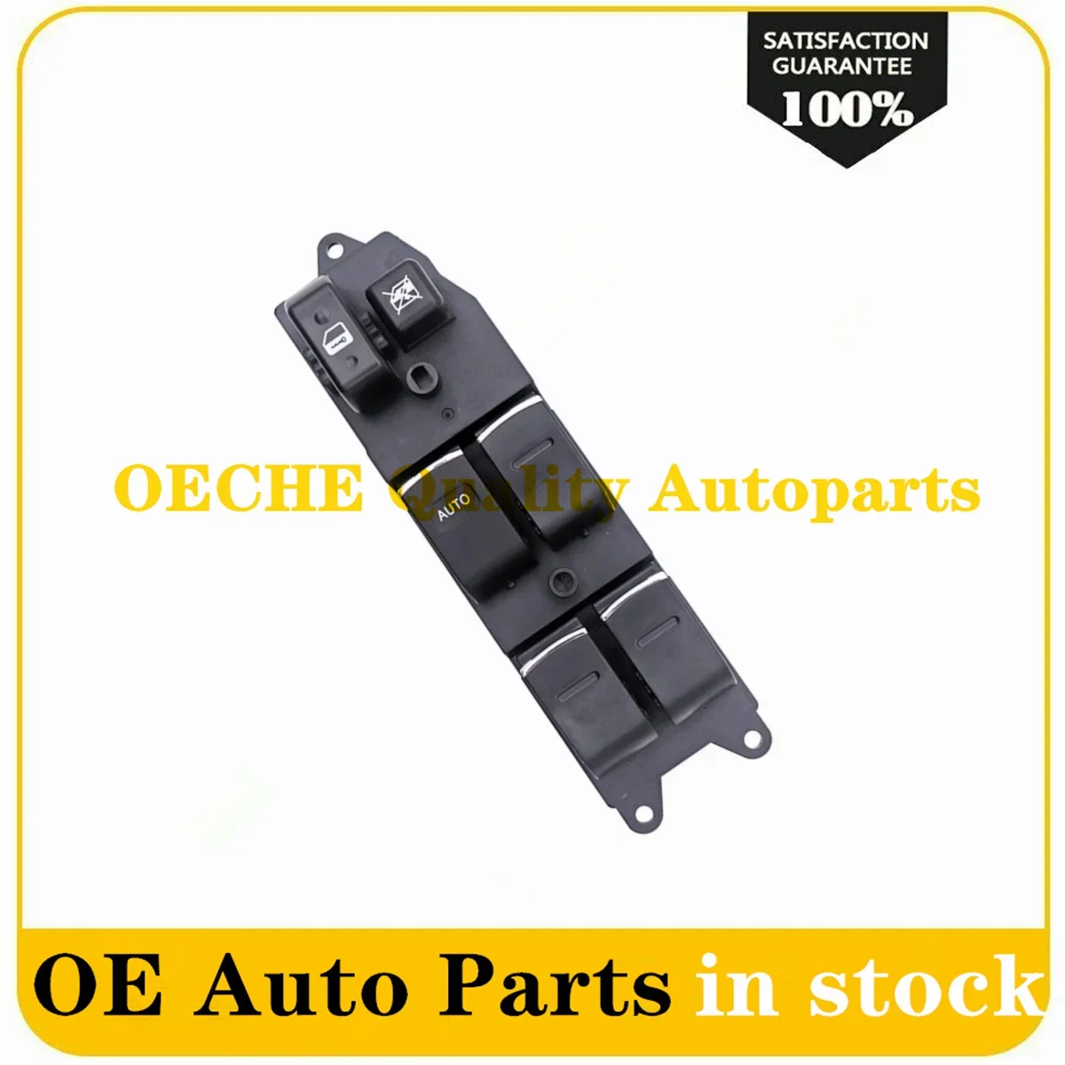 

Door and Window Switch Assembly for Great Wall Haval M4 High Quality 3746410XS56XA 3746300XS56XA