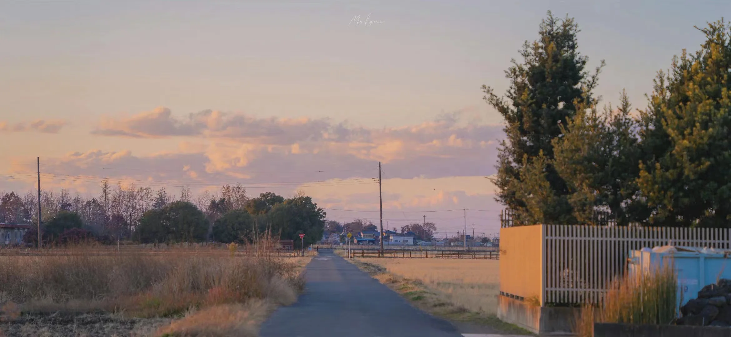 

Комплект из 4 алюминиевых дисков 2.2 Beadlock для радиоуправляемых краулеров 1/10 Traxxas TRX4, RC4WD, D90, Axial SCX10, 90028, 90035, 90046, 90047, D110