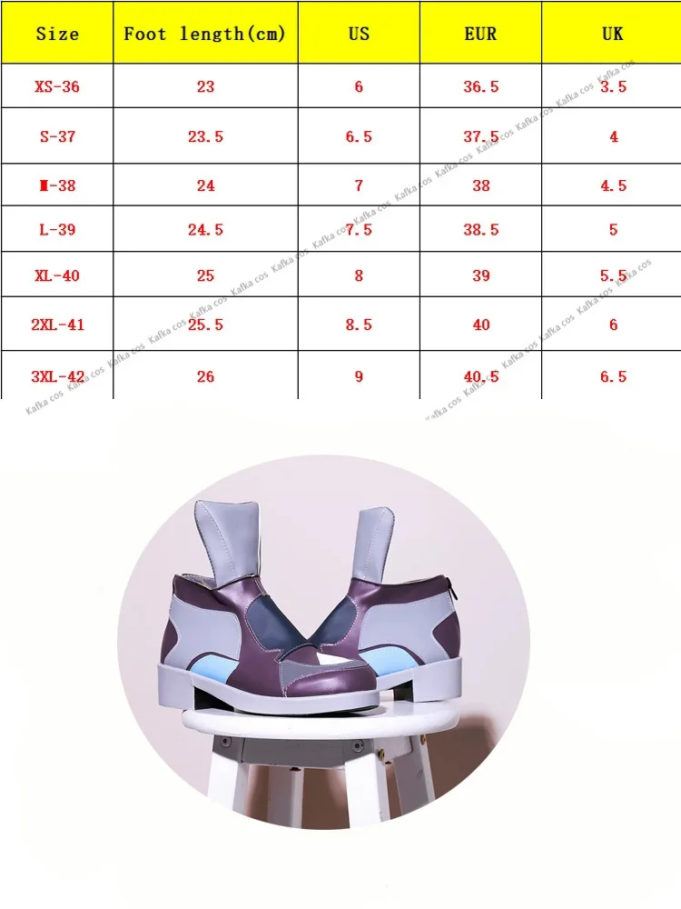 게임 LOL 하트스틸 코스프레 아펠리오스 코스튬 헤드셋 가발 신발 유니폼, 남성 여성 카니발 할로윈 파티 의상, 합성 머리