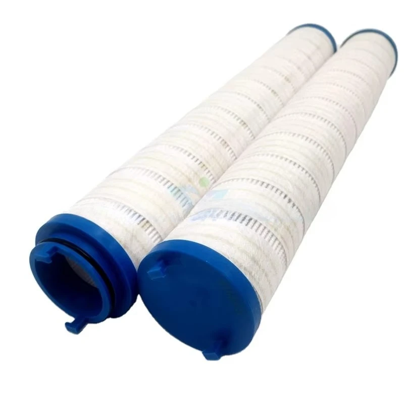 Element filtrujący przemysłowy OEM UE610AZ40Z UE610AN40Z UE610AP40Z UE610AS40Z UE610AT40Z UE610AZ40Z