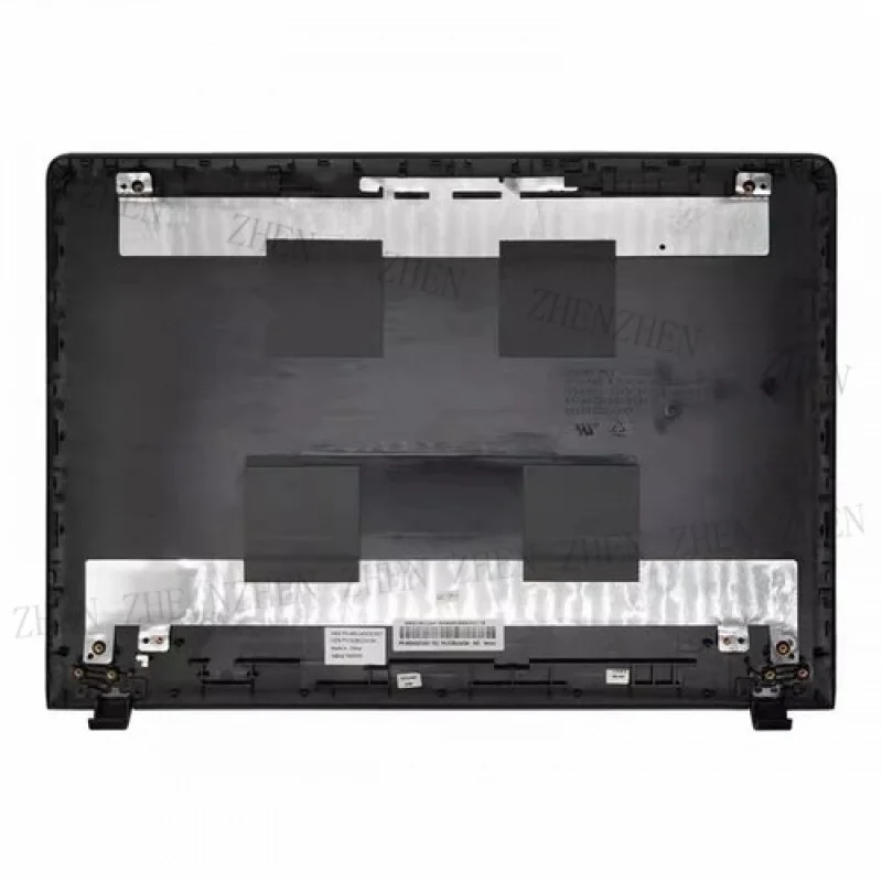 

Y Новинка для LENOVO M41-80 M41-70 Задняя крышка ЖК-дисплея 5CB0J24194 Черный