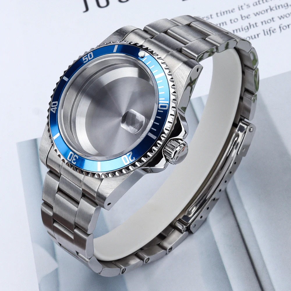 vintage-38mm-sub-diver-watch-case-accessories-sapphire-glass-for-seiko-nh35-nh36-34-automatic-movts-uni-directional-repair-parts