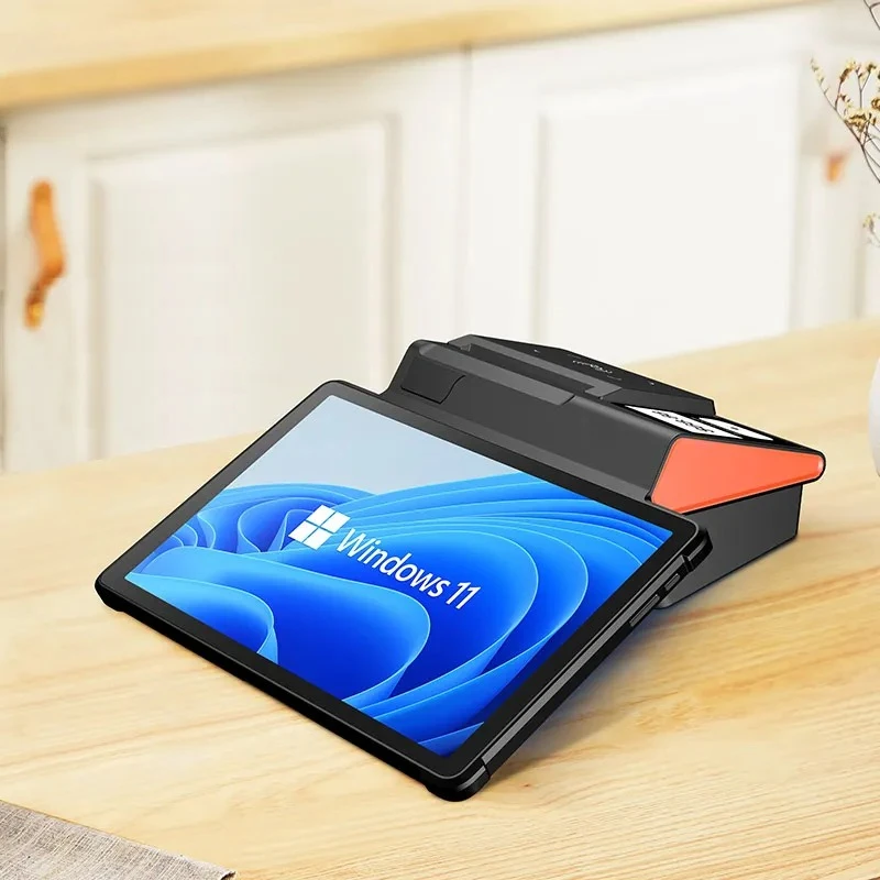 Noryox NB11W Pos Te…