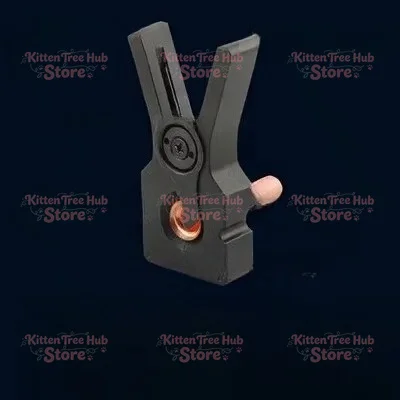 Electric Flaring Tool Electric Copper Tube Flaring