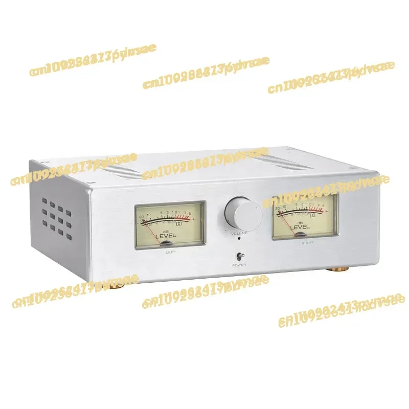 NEW BRZHIFI Audio Sanyo Thick Film STK443 Module Amplificador Retro HIFI  BT5.0 Dual Head 2.0 Channel Audiophile Stereo Amplifie