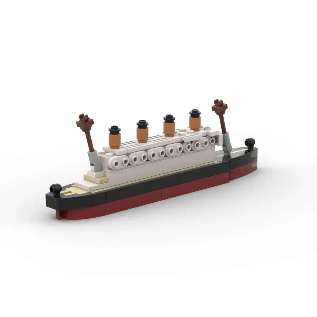 modellino-di-nave-titanic-compatibile-lego-10294-puzzle-3d-da-costruire-giocattolo-educativo