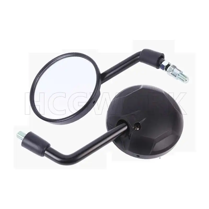 

Motorcycle Accessories Rearview Mirror (the Same As the Original Car) for Honda Cm300 Cm500