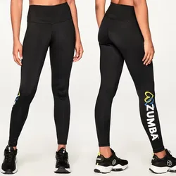 Fitness Yoga Running Dancing Quick-drying Stretch Leggings