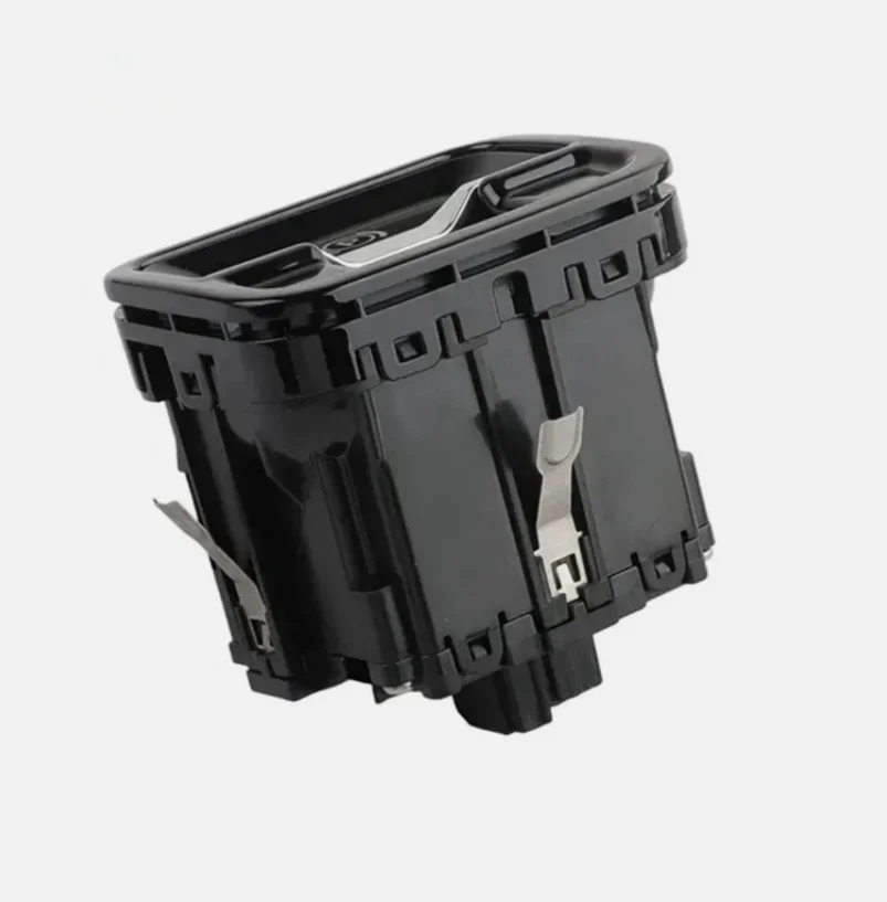 

Electronic HandBrake Switch Parking Brake For Mercedes For GLC For X254 2019-2023 2239057706 Switch