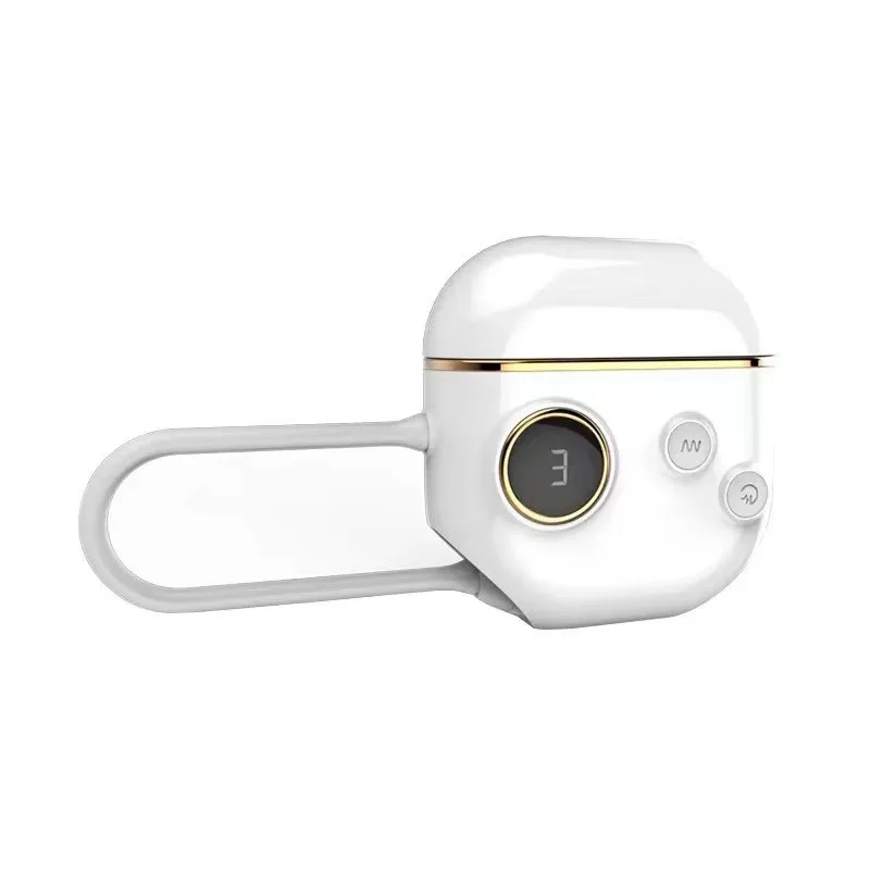 2 in 1 springei met 3 zuigen en 10 vibrerende kleine dozen Vrouwelijke masturbator Seksspeeltjes Seksspeeltjes voor volwassenen