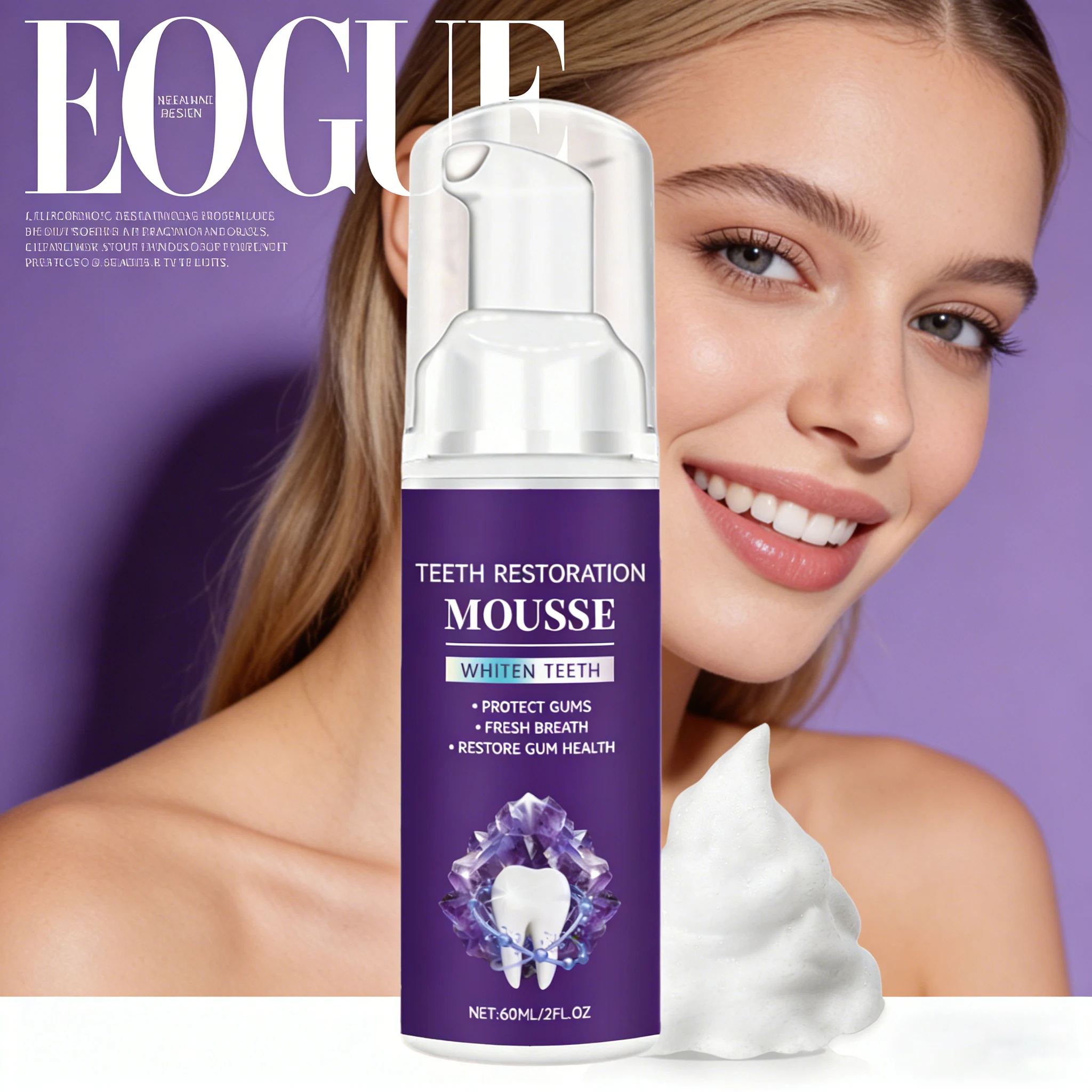 mousse-restauradora-de-dentes-limpeza-prevencao-de-caries-remocao-de-placa-protecao-das-gengivas-saude-bucal-refresca-o-halito-mousse-reparadora-de-dentes