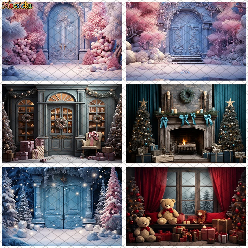 عيد الميلاد كاندي هاوس فوتوكول الخلفيات الطفل الأسرة صورة الدعائم التصوير عيد الميلاد الزنجبيل ويندوز الموقد الخلفية