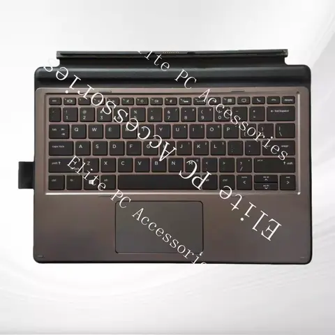 Hp pro x2 612 g2 keyboard-AliExpress