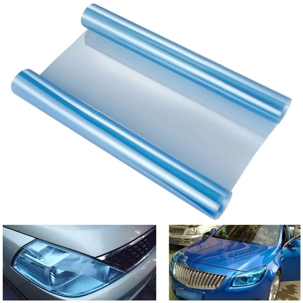 30×120Cm Headlight …