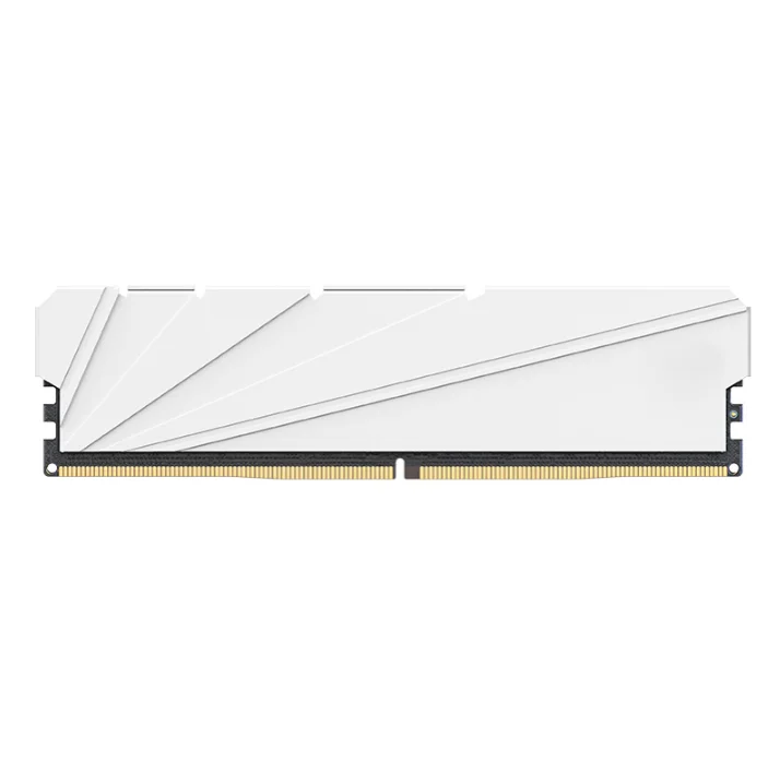 

High Quality Shadow S DDR4 32GB (2x16GB) 5200MHz RAM Game Memory for Desktop & Laptop Fast Shipping Used & Stock ECC Function