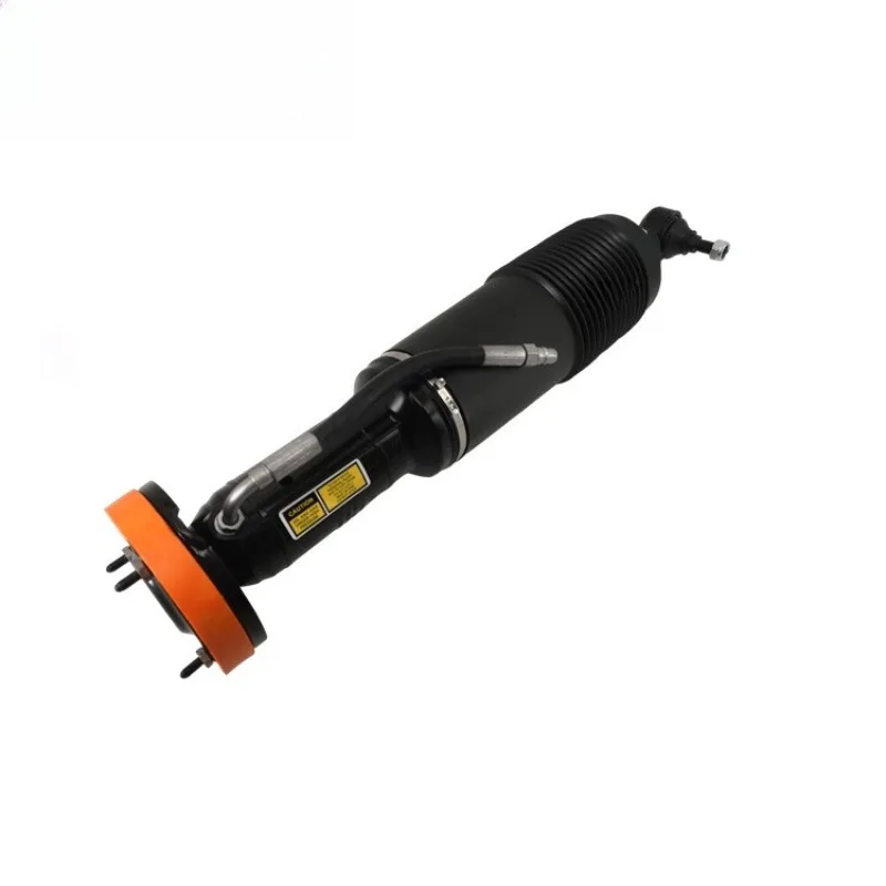 

ABC hydraulic shock absorber for Mercedes W230 R230 SL500 SL63