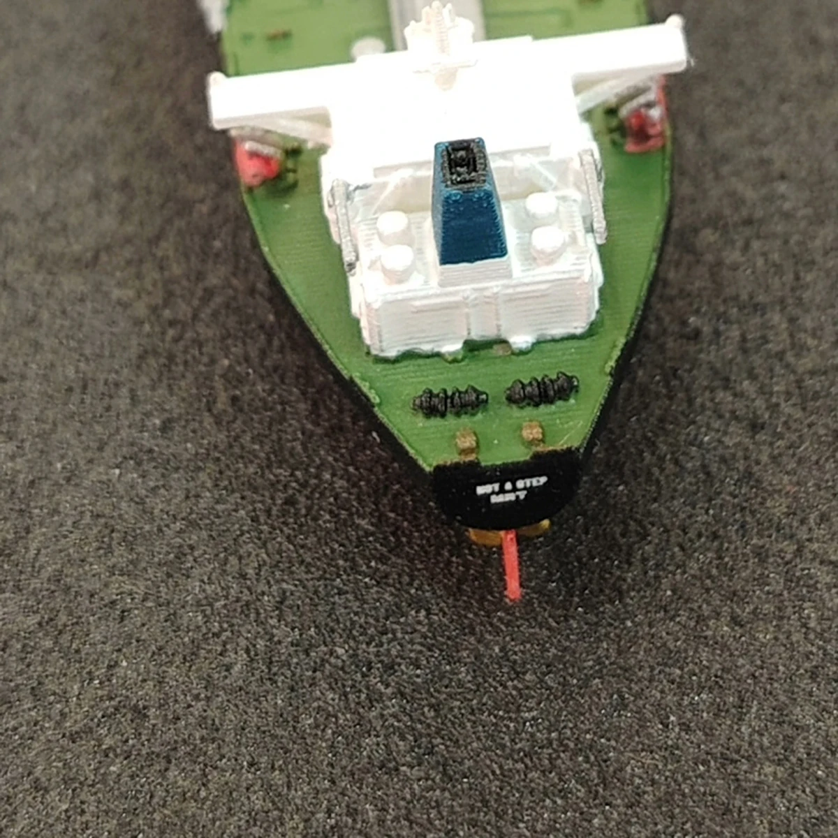 Gallery image 5