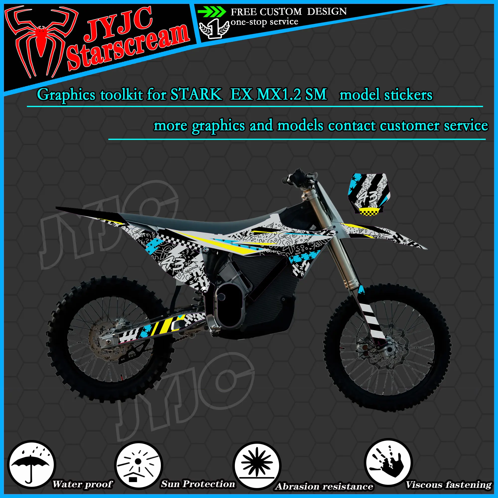 graphic-kit-for-stark-future-varg-ex-stand-motorcycle-decal-stickers