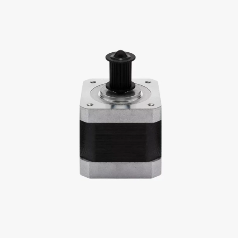 Y Axis Stepper Motor for Bambu Lab A1 mini 3D Printer