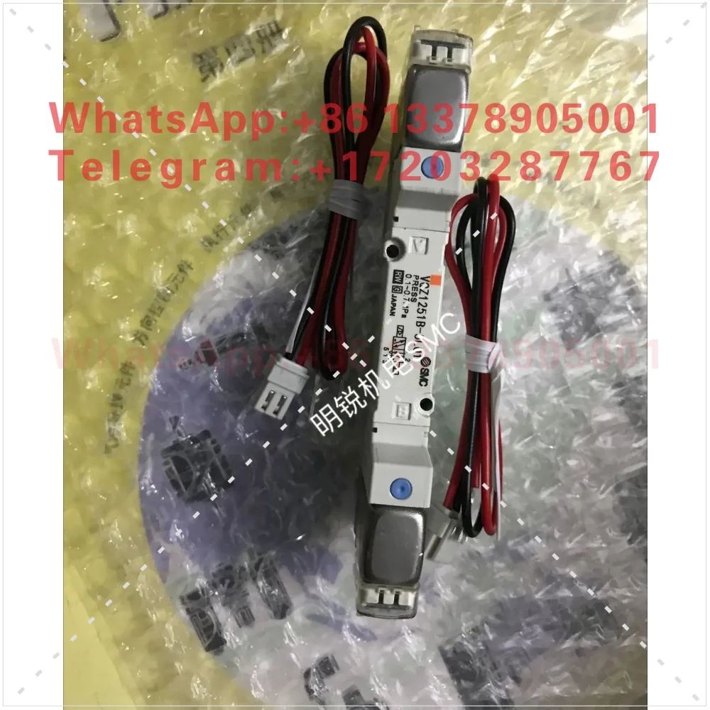 Original VQZ1151B-5LO1-X555 VQZ1251B-VQZ1351-5L0Z1-X551-Q