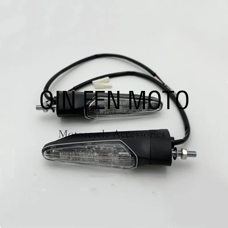 

Motorcycle Modified LED Turn Signal Fit For Honda CBR600RR F5 CBR1000RR