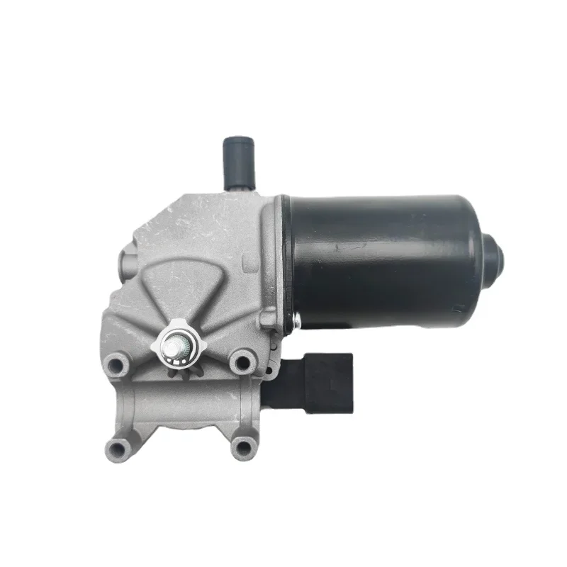 محرك ممسحة زجاج أمامي لسيارات BMW E60 E61 LCI E63 E64 M5 M6 520i 523i 525i 528i 530Li 545i #3