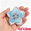 PE17081CT