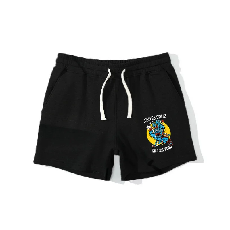 Спортивные мужские высококачественные