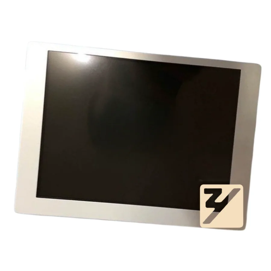 

STCG057QVLAB-G00 5.7" 320*240 LCD Display Screen Fast shipping