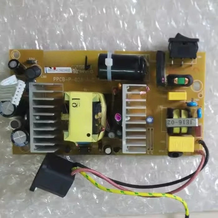 

for Yingmei FP312K 530Kiii+/620K+/630K+/312K/530K++/612K power board