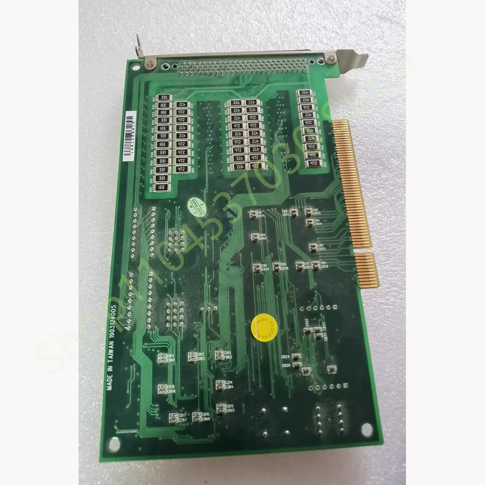 REV.A1-02-3 Perfect test Stable performance OEM-05-00476 MC8141P(M)