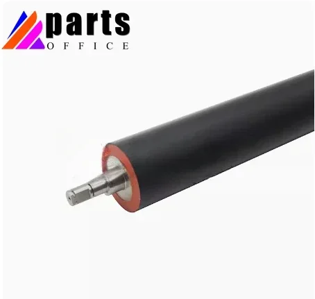 

1PCS Original and new Z7Y76A Fuser Pressure Roller for HP LaserJet E87660 E87640 E87650 E82540 E82550 E82560