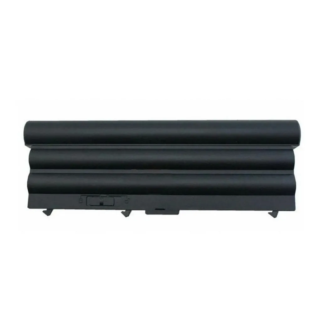 45N1001 10.8V 57Wh/5200mAh Laptop Battery for Lenovo Thinkpad T410 T420 T430 70+ 0A36302 0A36303