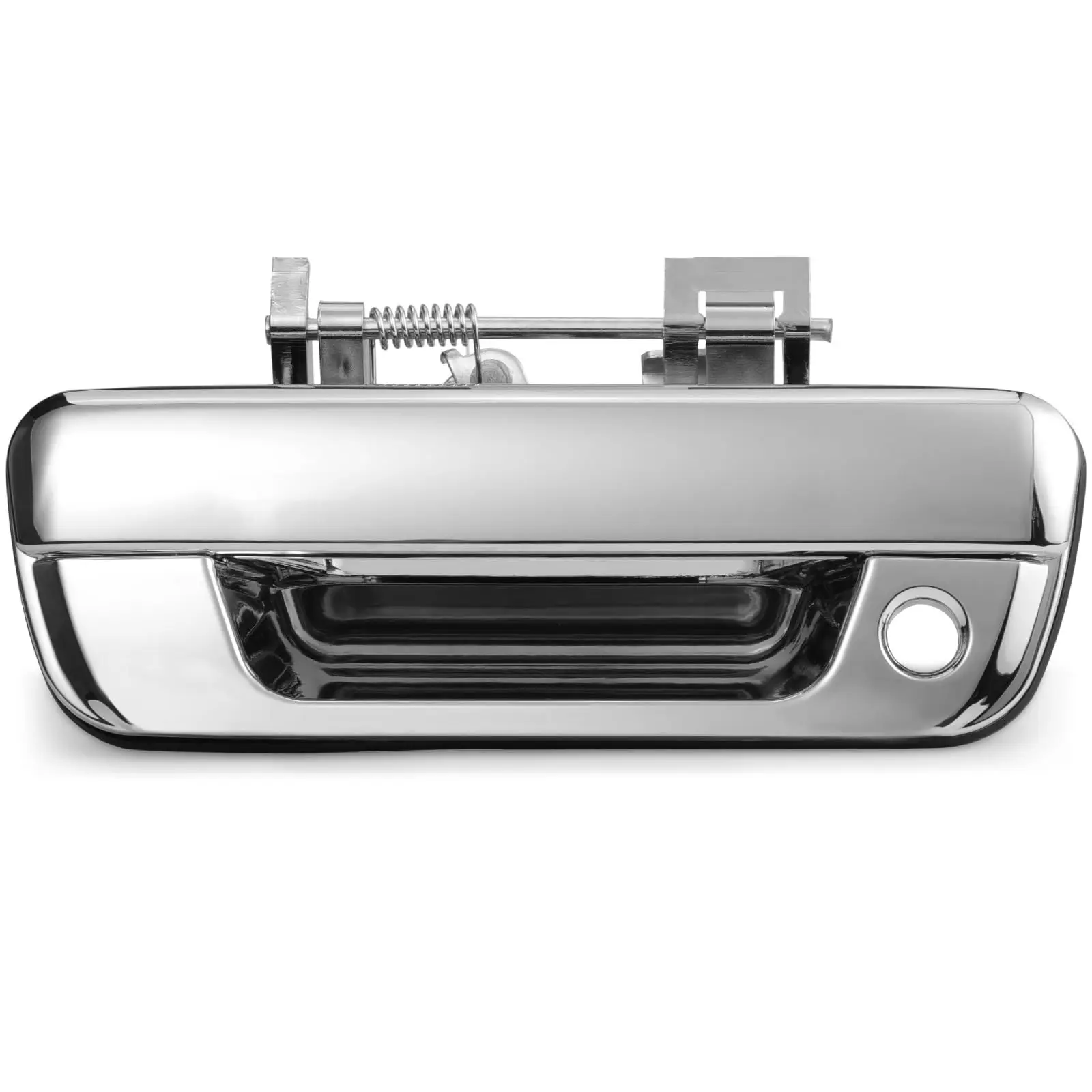 15847173 25801998 مناسب لـ 04-12 شيفروليه كولورادو جي إم سي 80584 97319416 #5