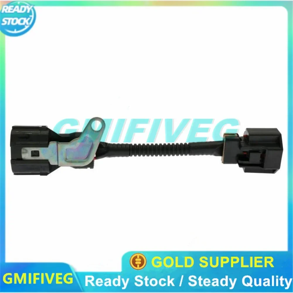 

New 1pcs 4x4 4WD Coupler Wire Harness 47830-3B500 for Santa Fe 2013-2015 478303B500 47830 3B500